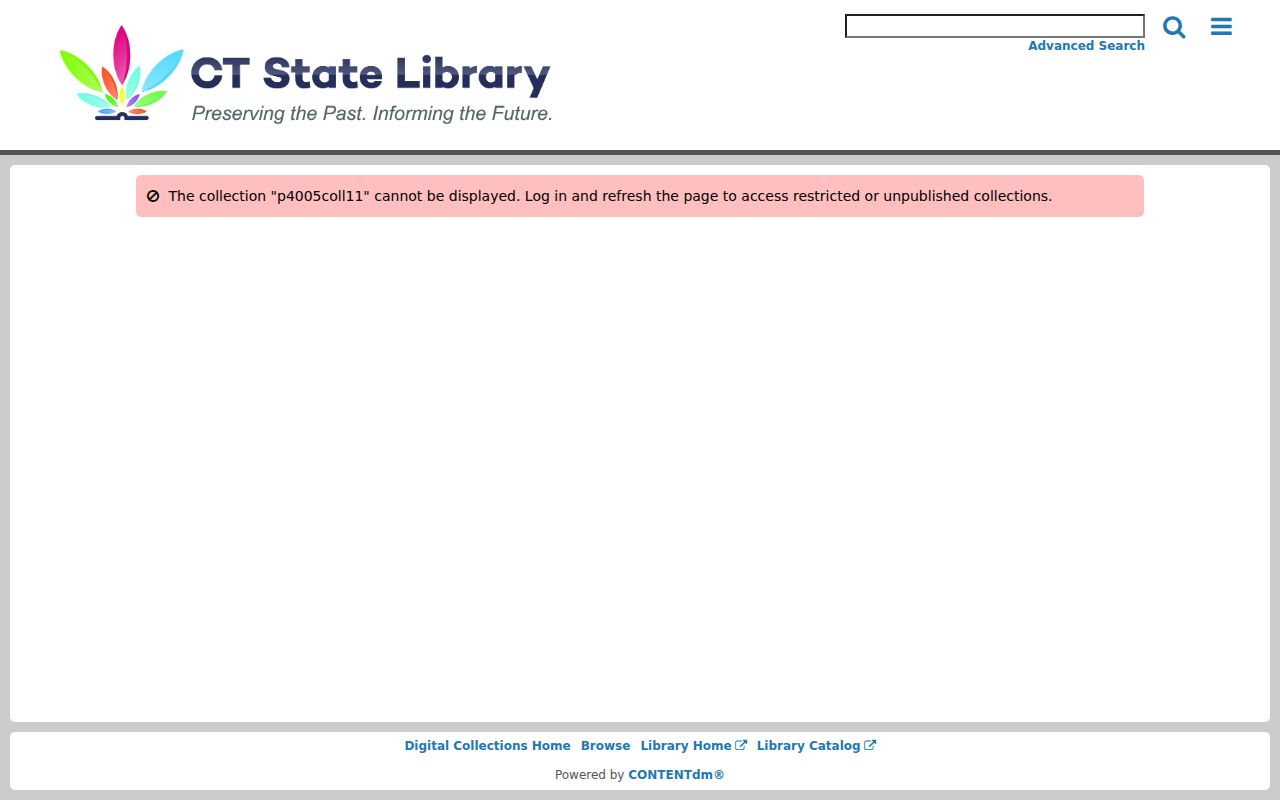 New London city directory digitized county directory item